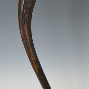 Fijian Gata war Club