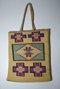 Native_American_corn_ Husk_bag