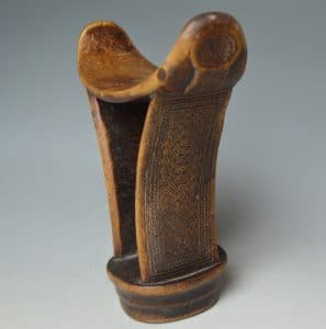 Boni Headrest Somalia