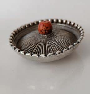 tibet jewel